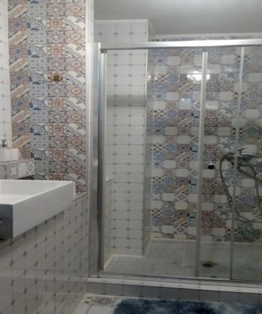 Apartment Wine Rise Tbilisi