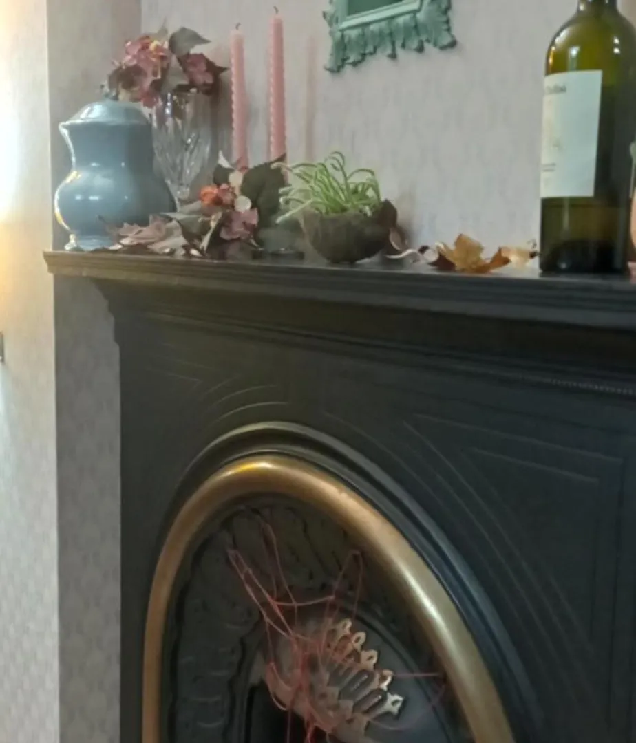 Apartment Wine Rise Tbilisi 0*,